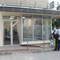 Izmenjeni iznosi taksi MUP-a: Novi cenovnik važiće od 12. septembra