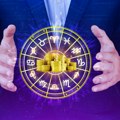 Zvezde nagrađuju 5 znakova zodijaka: Pred njima su povišice, bolji poslovi i neočekivani novac