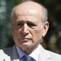 ПУПС ће на изборима учествовати на изборној листи Александар Вучић-Уједињена Србија