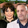 (Video) Obišli smo Stojinu kuću u Perlezu. Komšije progovorile o njenom sinu koji je u Eliti 10 i otkrile sve detalje…