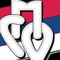 SPO podržava Studentsku listu: "Potrebne promene u političkom sistemu Srbije"