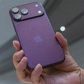 iPhone 18 je samo prelazno rešenje – najveći redizajn još od iPhone X modela ostavljen za jubilarni model sledeće godine