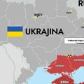 Американци припремили мировни план за Украјину, али постоји велика препрека: Шта кочи историјски договор?