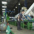 Biznis.rs: Bez subvencija reciklaža neisplativa, prihodi manji za skoro dve milijarde dinara