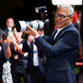 Mostra: Filmski trenuci
