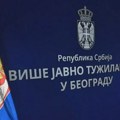 Saslušan osumnjičeni da je na Karaburmi automobilom usmrtio ženu