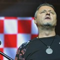 Traže zabranu Tompsonovog koncerta u Nemačkoj: U Vukovaru je pokazao da se ne radi samo o listi pesama