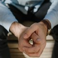 Neizvesnost usporava privrednike – projekti, investicije i reforme na čekanju
