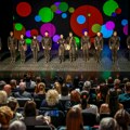 Dodelom nagrada ovogodišnjim laureatima otvoren 33. Međunarodni festival pozorišta za decu