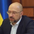 Šmihalj: Imamo dokumente, Rusija pripremila planove za udare na energetiku
