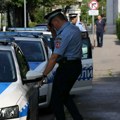 Tragičan kraj potrage: Telo muškarca N. Š. nađeno u kanjonu reke Vrbas