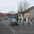 ŽAGUBICA: Otvorena javna rasprava o nacrtu budžeta za 2027. godinu