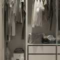 Plakar iz Kragujevca gotovo dvostruko jeftiniji od ponude iz Beograda: Da li je razlika opravdana?