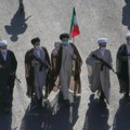 uživo Tramp odbacio ponudu Teherana, Iran preti novim frontovima: Oko 9.000 američkih mornara i marinaca ide ka Bliskom istoku…