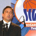 Умро Предраг Бојић