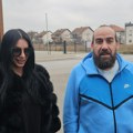 Raskinuli Aleksandra Nikolić i Milovan Minić? Pukla tikva, ona se oglasila i potvrdila sve: "Tačno je"