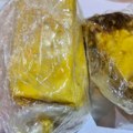 Uhapšene dve osobe kod Tutina: U rancu pronađene materije nalik na kokain i eksploziv