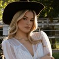 "Ne moraš da imaš sve odgovore da bi krenuo" Bojana Srdanović progorovila i o idj Show-u: "Želim da me ljudi upoznaju kroz…