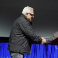 "Stalno razmišljamo koliki bi bio da je ostao živ": Naš pevač ima tri ćerke, a sin mu je umro kad je imao 3 meseca