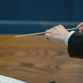 Zubin Mehta ponovo u Beogradu: Gala koncert Beogradske filharmonije 23. oktobra na Kolarcu