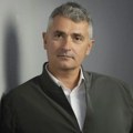 Srdanović o mitingu SNS: Ostanite kod kuće, imamo informacije da su planirane provokacije
