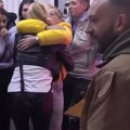 Saopšteno da hitno napusti Elitu! Usledio šok na imanju, Stojin sin bio ugrožen, a onda se dogodilo neočekivano