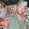 Ko je Miroslav Kurak koji je učestvovao u udesu na Karaburmi? Bivši pripadnik DB-a, bio optužen za ubistvo Ćuruvije