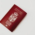 EU od Srbije zahteva kraj ubrzanog davanja državljanstava građanima rizičnih zemalja, uključujući i Rusiju