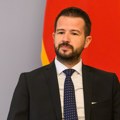 Čestitke iz CG: Novo poglavlje u odnosima Crne Gore i Srbije