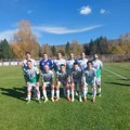 Trka se nastavlja! Pobeđuju i Hajduk Veljko i Balkanski!