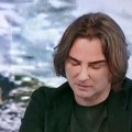 "Ovo mi je jedan od najtežih dana u životu", Željko Mitrović otpustio 150 ljudi! Oglasio se: "Moraću još 1.000"