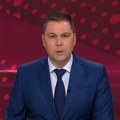 RTS: Poštovani gledaoci, izvinjavamo vam se
