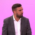 Simić: U javnim preduzećima dolaze ljudi koji se nikad ranije nisu pojavljivali