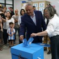 Ajzenkot: Nova većina u Izraelu ruši Netanijahuove zakone i uvodi vojni rok za sve