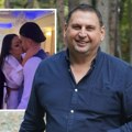 Taki potvrdio da su se Maja i Bilal pomirili: "Glasam za ljubav, želim im svu sreću!"