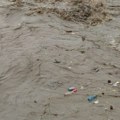 Grad pozvao građane da prijave štetu od poplava