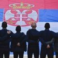 ''Orlići'' bez svetske medalje, ali Srbija će imati nove velike igrače!