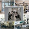 Totalna konfuzija i pometnja u srpskim bolnicama: Nikom nije jasno da li sme da poseti pacijente, Natalija otkriva kako haos…