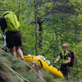 Gorska služba spasavanja traži volontere: Raspisan konkurs