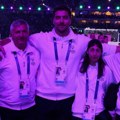 Kragujevčani doneli tri medalje sa Specijalne olimpijade u Berlinu
