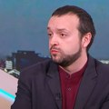 Politikolog Stojanović: Sve što mi sumnjamo i čekamo da neko dokaže, Gašić ima u fioci