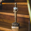 Ko će dobiti nagradu „Koskar“: Otvoren konkurs za prijavu filmova za Festival srpskog filma fantastike