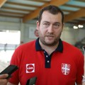 Stevanović: Bilo je problema, ali smo uspeli da se vratimo