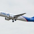 Drama na letu iz Beograda: Avion hitno morao da sleti u Moskvu