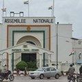 Niger: Pobunjenici optužili Francusku za narušavanje vazdušnog prostora zemlje