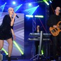 „Zbog bolesti sam nabacila kilograme“: Hrvatska pevačica progovorila o borbi za zdravlje, a savete joj daje i Jelena Rozga
