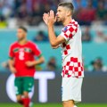 Bomba u Hrvatskoj: Andrej Kramarić se vraća kući, Dinamo dovodi kapitalca epskih razmera!