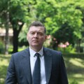Nebojša Zelenović za NIN: Obraćamo se i biračima DSS