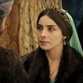 Sulejman ju je prezreo zbog Hurem, a onda je doživela najbolniju stvar: Tragična životna priča turske sultanije albanskog…