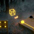 The Forest Quartet i Out of Line su dve odlične indie igre – besplatne na Epic Games